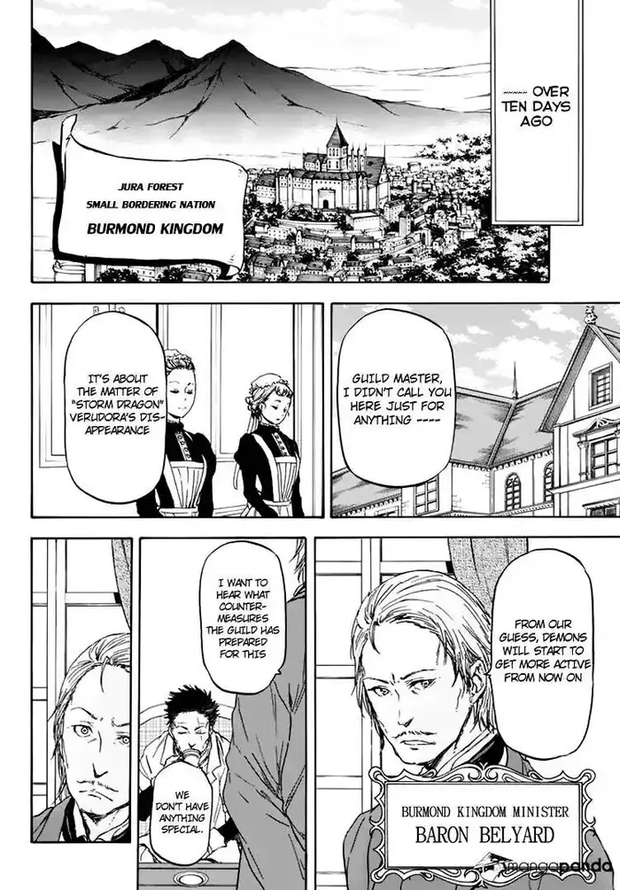 That Time I Got Reincarnated as a Slime Chapter 2 image 06_optimized